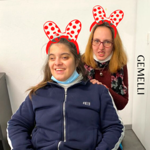 gemelli 2021 in Sociolario