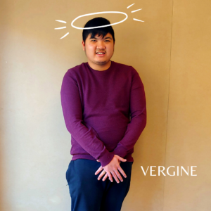 vergine 2021 in Sociolario