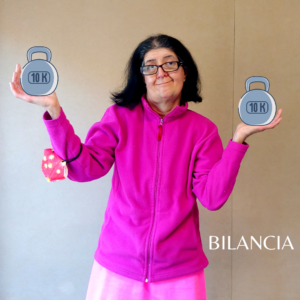 bilancia 2021 in Sociolario