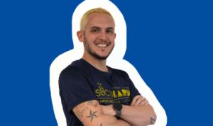 Adel Piaia__educatore Sociolario