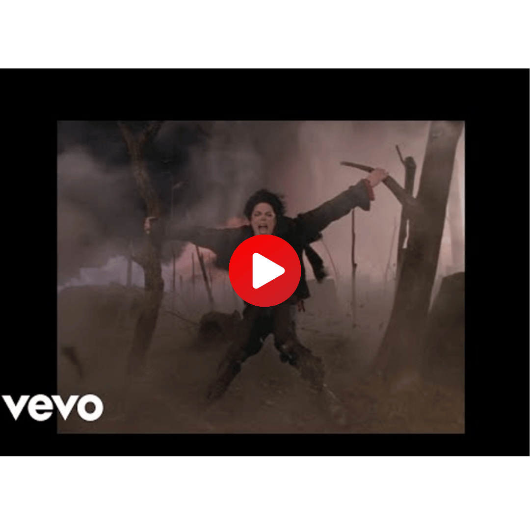 Le Chicche - Canzone 