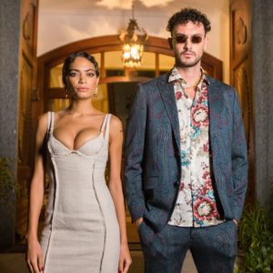 canzone chicche novembre 2020