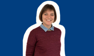 Giulia Iseppato_amministrazione Sociolario