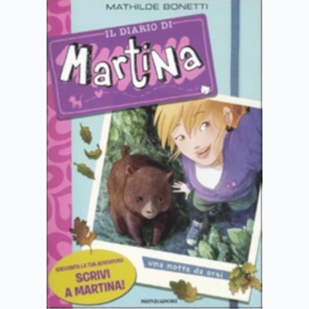 Le Chicche - Libro Le Streghe