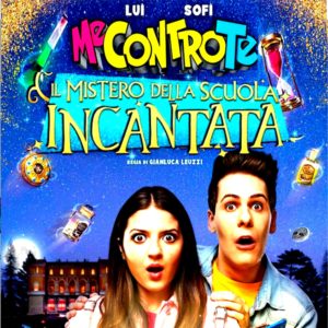 film chicche aprile 21
