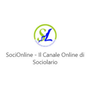 prova socionline