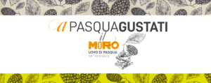 uovo il moro