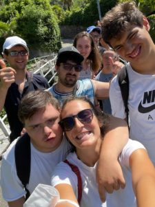 Estate 2022 Sociolario