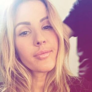 biografia chicche giugno 21