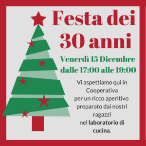 locandina-festa-dei-30-anni-in-cooperativa-sociolario