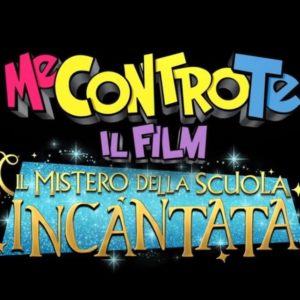 film chicche di settembre